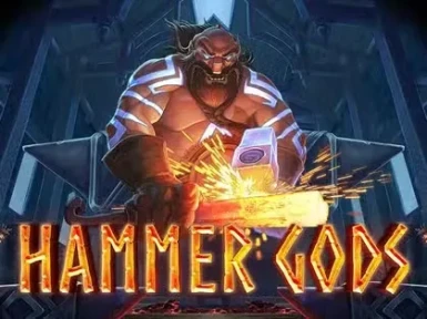 Vox Casino screenshot